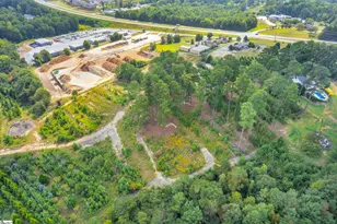 117 Bracken Ln, Easley, SC 29642 - Photo 4