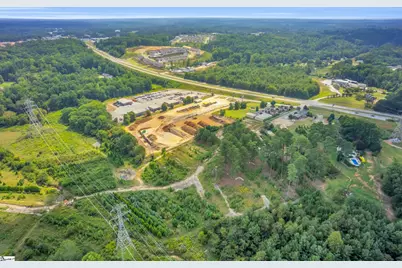 117 Bracken Lane, Easley, SC 29642 - Photo 14