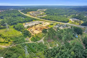 117 Bracken Ln, Easley, SC 29642 - Photo 14