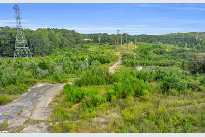 117 Bracken Lane, Easley, SC 29642 - Photo 20