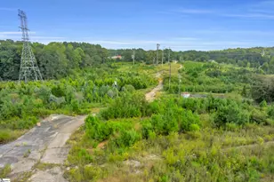 117 Bracken Ln, Easley, SC 29642 - Photo 20