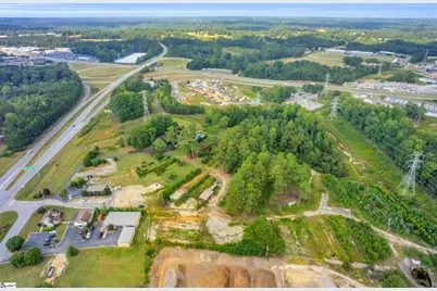 117 Bracken Lane, Easley, SC 29642 - Photo 2