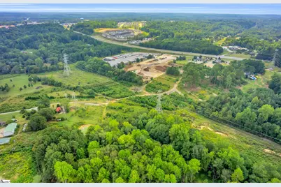 117 Bracken Lane, Easley, SC 29642 - Photo 26