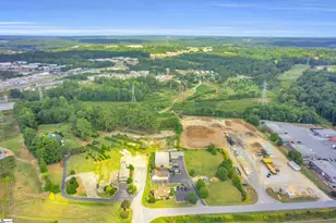 117 Bracken Ln, Easley, SC 29642 - Photo 6