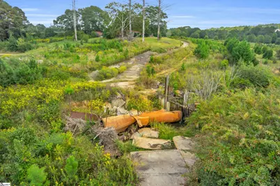 117 Bracken Lane, Easley, SC 29642 - Photo 18
