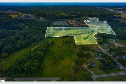 117 Bracken Lane, Easley, SC 29642 - Photo 24