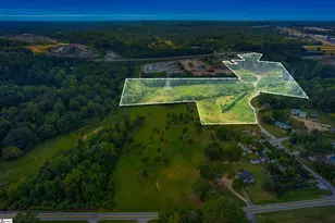 117 Bracken Ln, Easley, SC 29642 - Photo 24