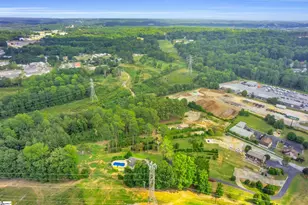 117 Bracken Ln, Easley, SC 29642 - Photo 28