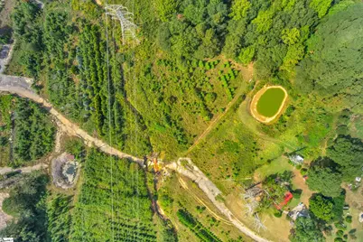 117 Bracken Lane, Easley, SC 29642 - Photo 10