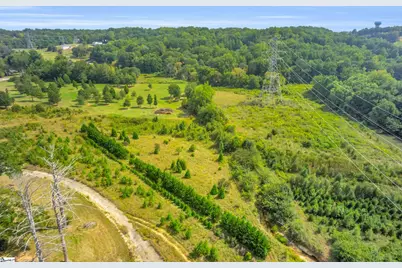 117 Bracken Lane, Easley, SC 29642 - Photo 12