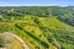 117 Bracken Ln, Easley, SC 29642 - Photo 12