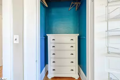 120 Connecticut Avenue, Spartanburg, SC 29306 - Photo 38