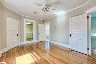 120 Connecticut Ave, Spartanburg, SC 29306 - Photo 22