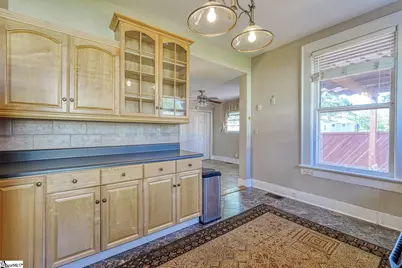 120 Connecticut Avenue, Spartanburg, SC 29306 - Photo 16