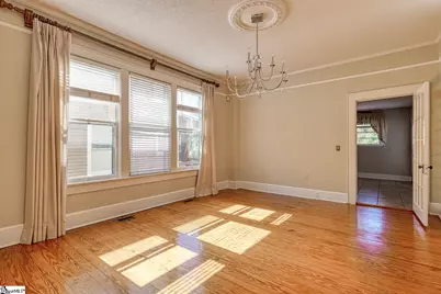 120 Connecticut Avenue, Spartanburg, SC 29306 - Photo 8