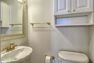 120 Connecticut Ave, Spartanburg, SC 29306 - Photo 20