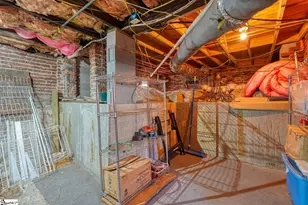 120 Connecticut Ave, Spartanburg, SC 29306 - Photo 40