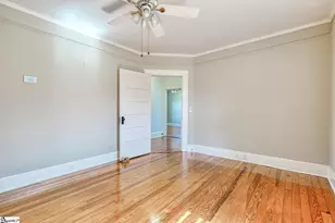 120 Connecticut Ave, Spartanburg, SC 29306 - Photo 24