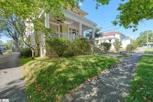 120 Connecticut Ave, Spartanburg, SC 29306 - Photo 48