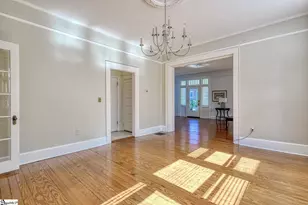 120 Connecticut Ave, Spartanburg, SC 29306 - Photo 10
