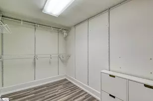 120 Connecticut Ave, Spartanburg, SC 29306 - Photo 26