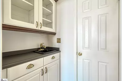 120 Connecticut Avenue, Spartanburg, SC 29306 - Photo 12