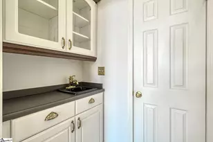 120 Connecticut Ave, Spartanburg, SC 29306 - Photo 12