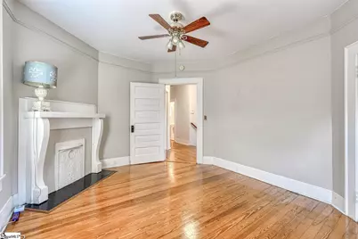 120 Connecticut Avenue, Spartanburg, SC 29306 - Photo 32