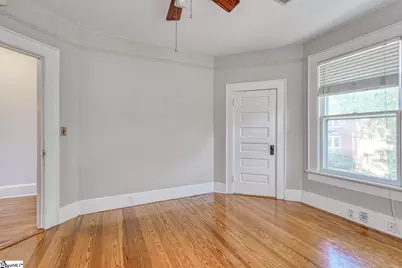 120 Connecticut Avenue, Spartanburg, SC 29306 - Photo 34