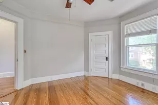 120 Connecticut Ave, Spartanburg, SC 29306 - Photo 34
