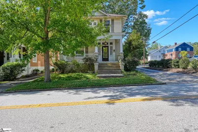 120 Connecticut Avenue, Spartanburg, SC 29306 - Photo 50