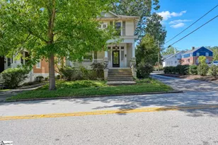 120 Connecticut Ave, Spartanburg, SC 29306 - Photo 50
