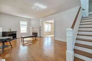 120 Connecticut Ave, Spartanburg, SC 29306 - Photo 4