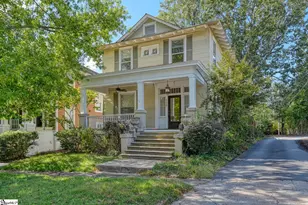 120 Connecticut Ave, Spartanburg, SC 29306 - Photo 1