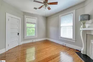 120 Connecticut Ave, Spartanburg, SC 29306 - Photo 30