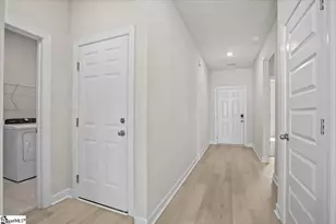 116 Milo Rd, Spartanburg, SC 29306 - Photo 8