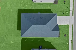 116 Milo Rd, Spartanburg, SC 29306 - Photo 24