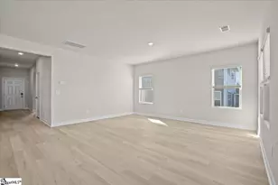 116 Milo Rd, Spartanburg, SC 29306 - Photo 10