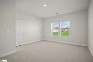 116 Milo Rd, Spartanburg, SC 29306 - Photo 18