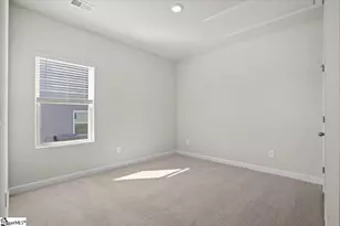 116 Milo Rd, Spartanburg, SC 29306 - Photo 6