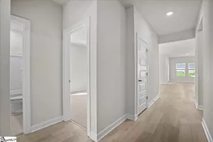 116 Milo Rd, Spartanburg, SC 29306 - Photo 2