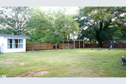 2920 Chambers Road, Anderson, SC 29626 - Photo 28