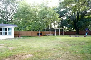 2920 Chambers Rd, Anderson, SC 29626 - Photo 28