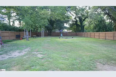 2920 Chambers Road, Anderson, SC 29626 - Photo 30