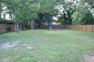 2920 Chambers Rd, Anderson, SC 29626 - Photo 30