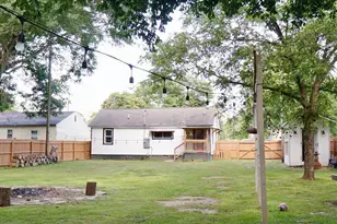 2920 Chambers Rd, Anderson, SC 29626 - Photo 24
