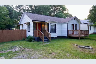 2920 Chambers Road, Anderson, SC 29626 - Photo 4