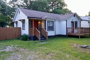 2920 Chambers Rd, Anderson, SC 29626 - Photo 4