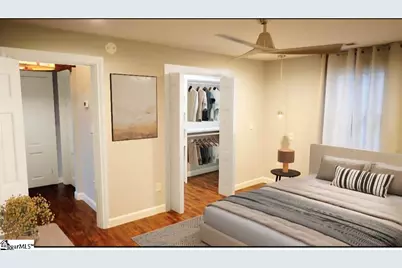 2920 Chambers Road, Anderson, SC 29626 - Photo 20