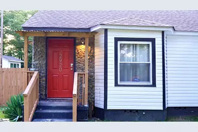 2920 Chambers Road, Anderson, SC 29626 - Photo 2